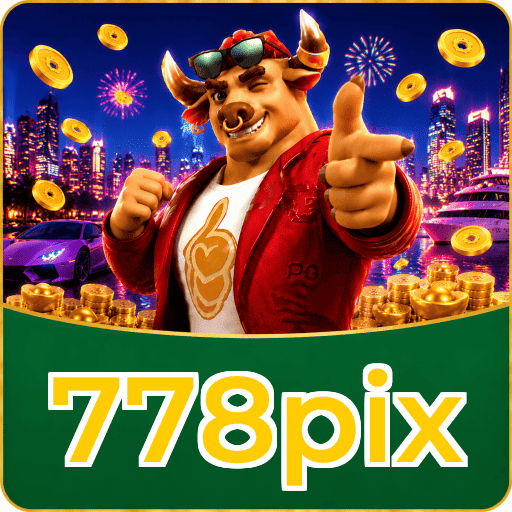 Loteria 778pix - Mega-Sena online