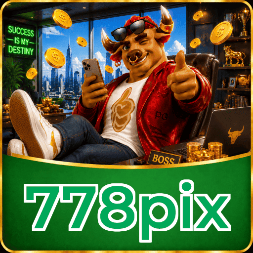 Odds Competitivas 778pix