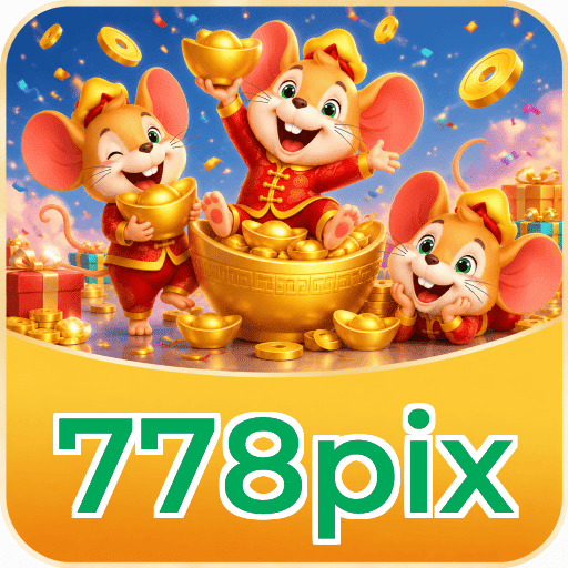 778pix Licenciado Curaçao - Segurança SSL 256-bit