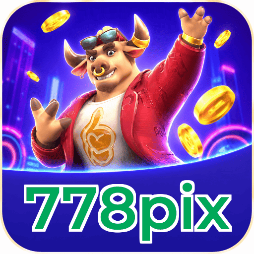 Telegram 778pix - Suporte Prioritário 24/7