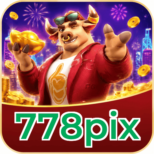 Fortune Tiger Logo 1