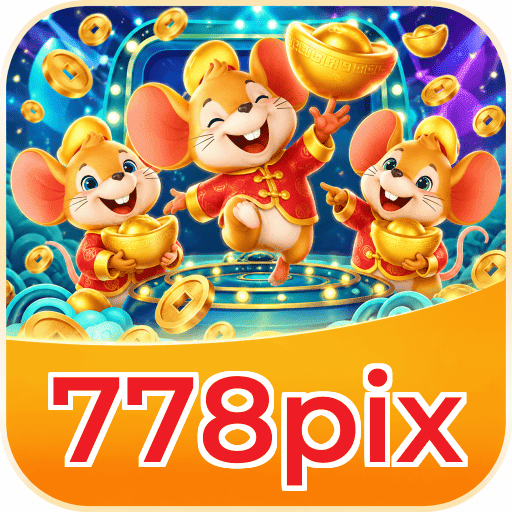 Telegram 778pix - Canal Oficial Verificado