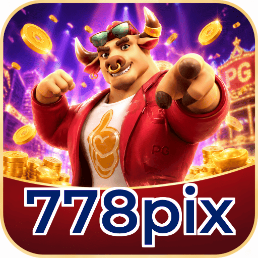 Jackpots Progressivos