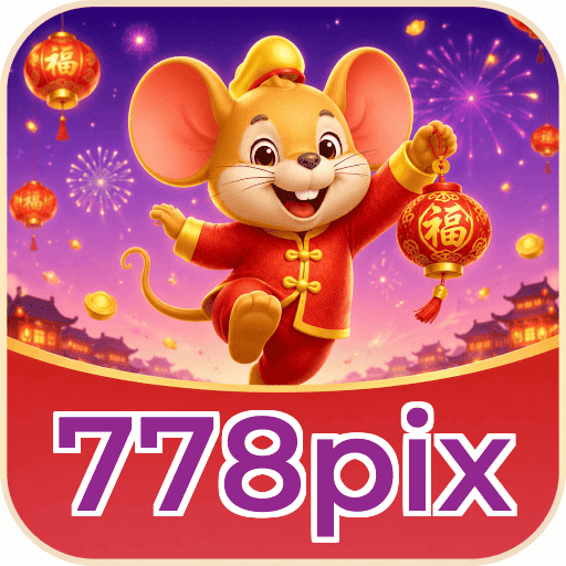 778pix Certificado eCOGRA - Jogos Justos Auditados