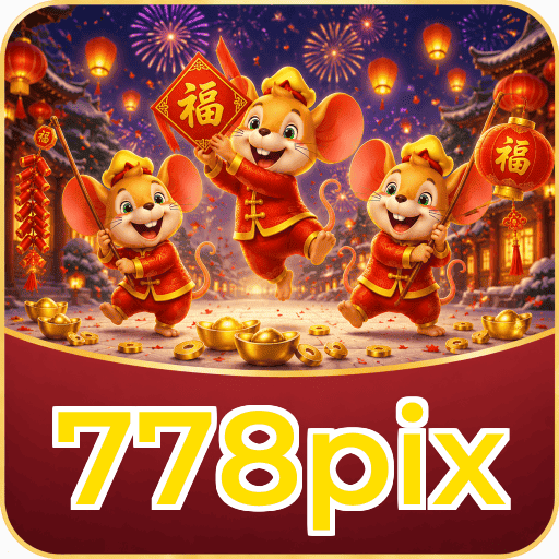 Auditado GLI - Gaming Laboratories International