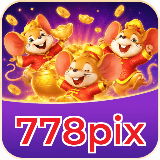 778pix Segurança Logo 1