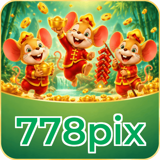 778pix Download Oficial