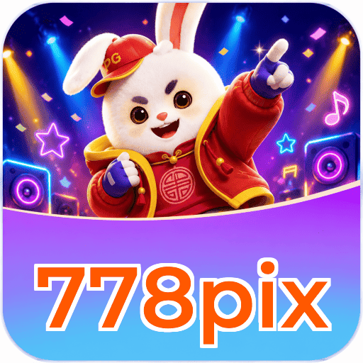 778pix Licença Curaçao Gaming