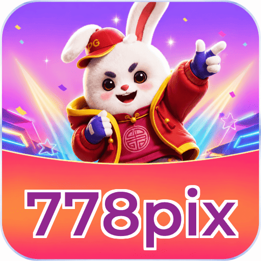 App Store & Play Store - Disponível