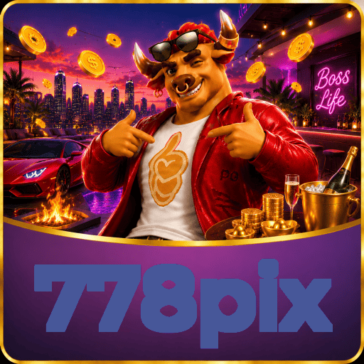 Slots 778pix - Giros Grátis Diários