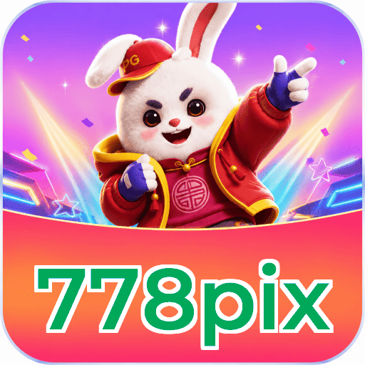 Telegram 778pix - Bônus Diários Exclusivos