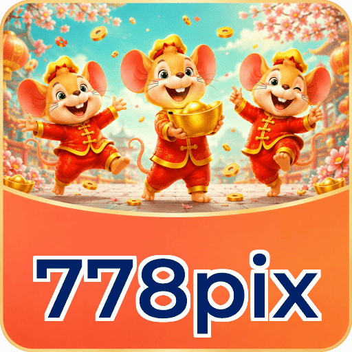 778pix Certificado eCOGRA
