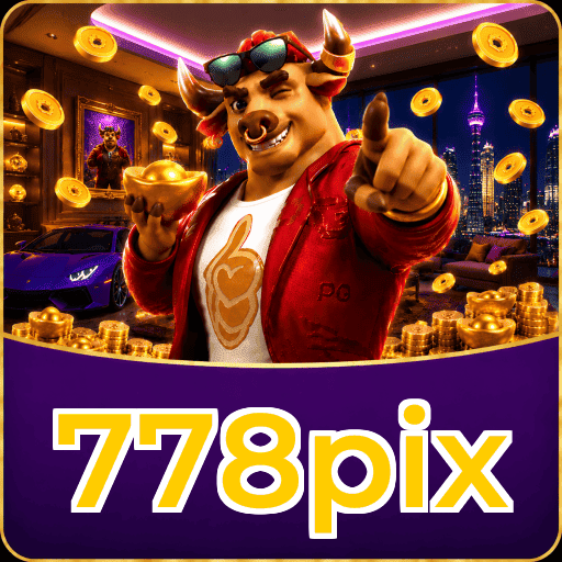 Loteria 778pix - Quina e mais jogos
